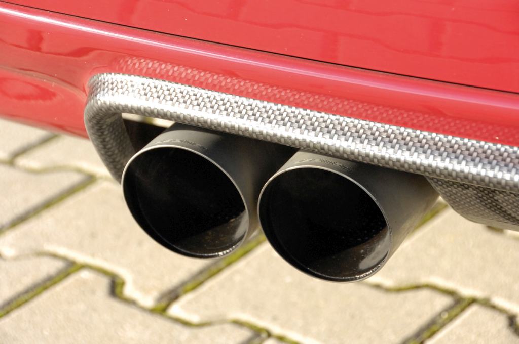 /var/www/rieger-event.de/images/gallery/BMW 3er E46 M3